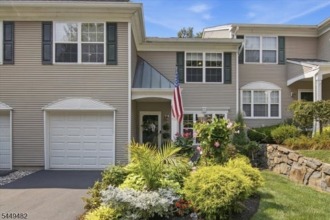 Featured picture for the property 4047669