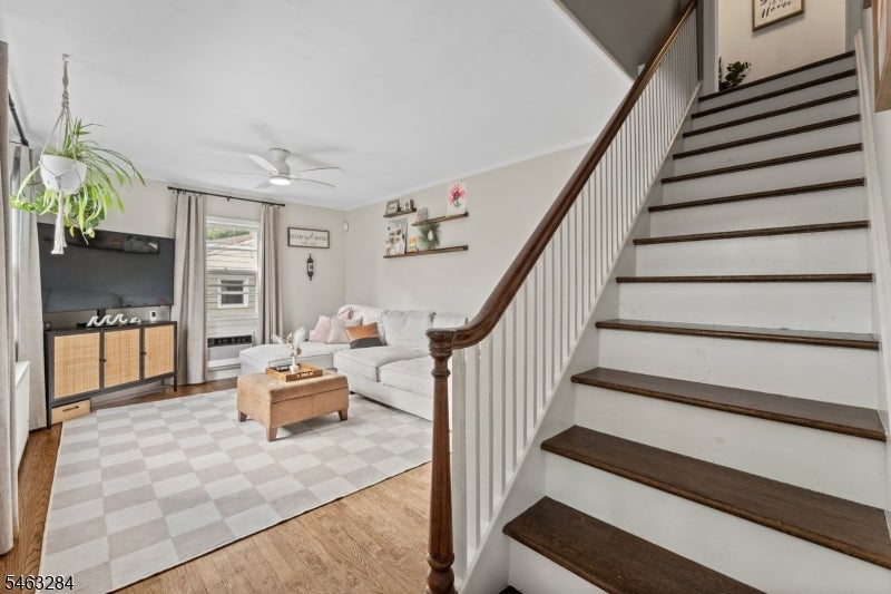 151 Harris Ave