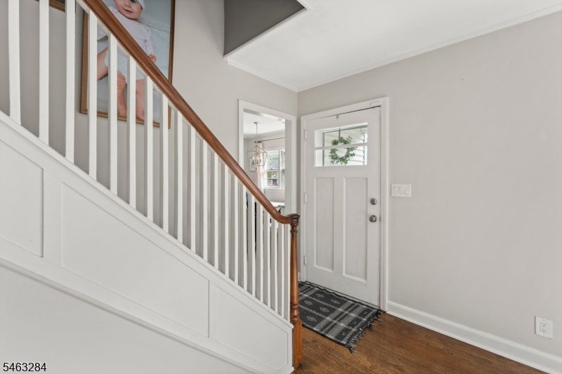151 Harris Ave
