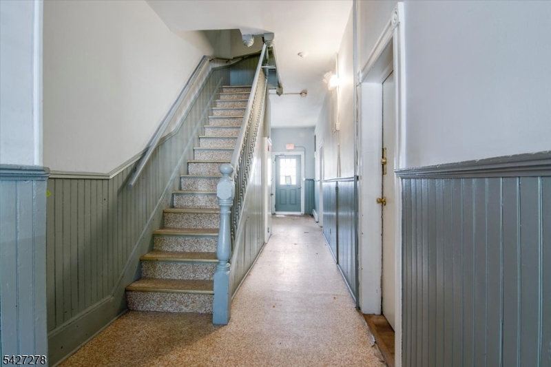 117 Mechanic St 3