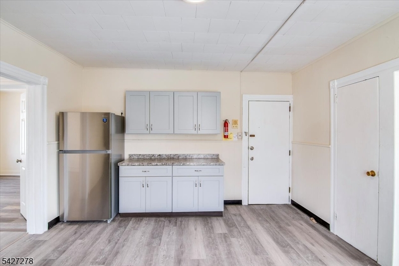 117 Mechanic St 3