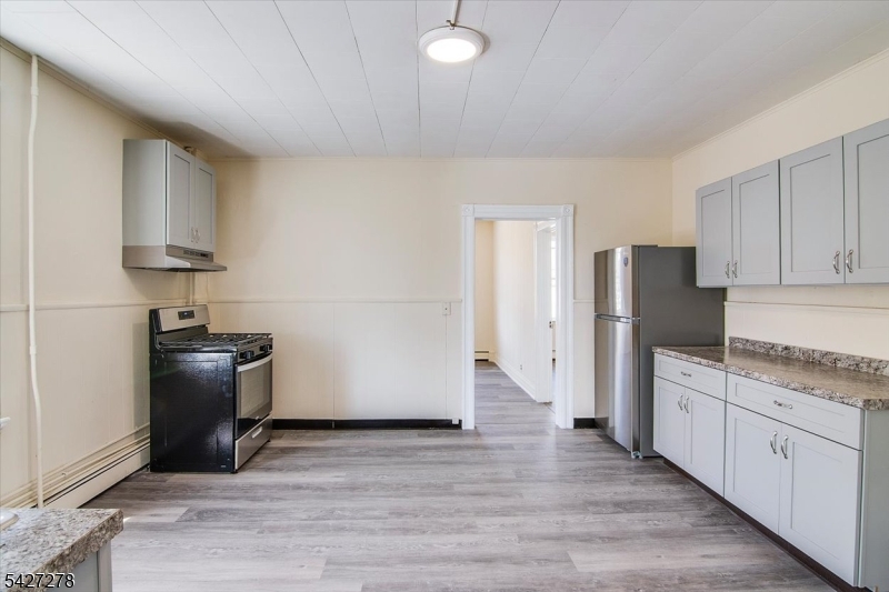 117 Mechanic St 3