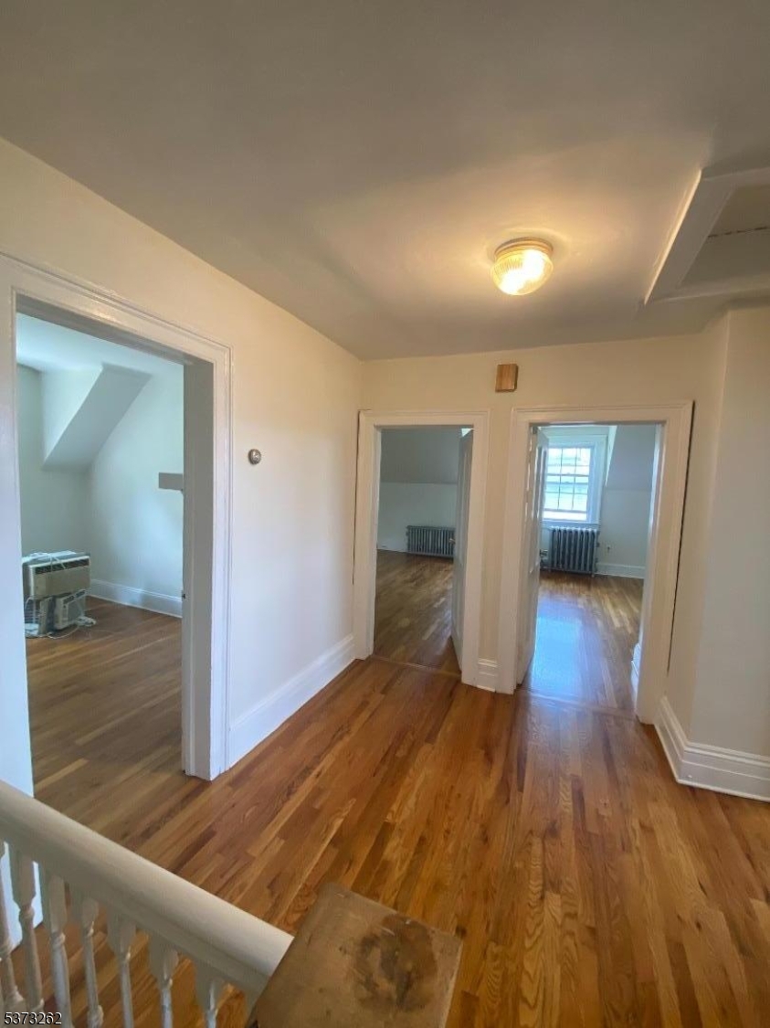 40 King St 2