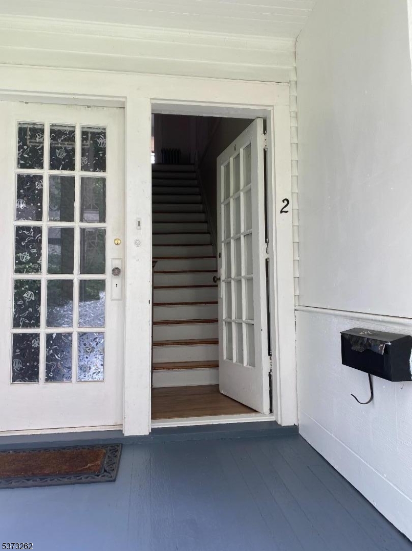 40 King St 2