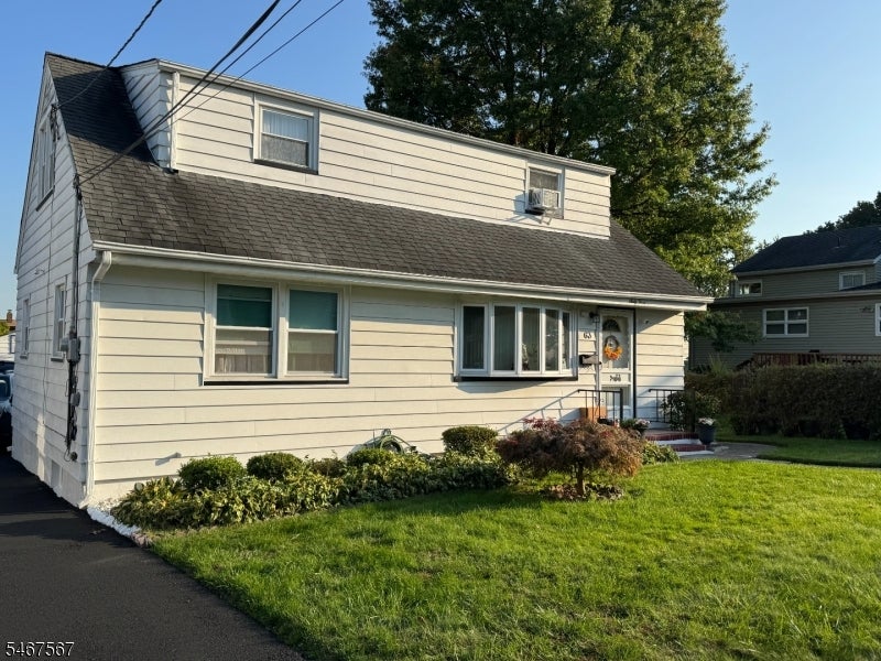 63 Martindale Rd