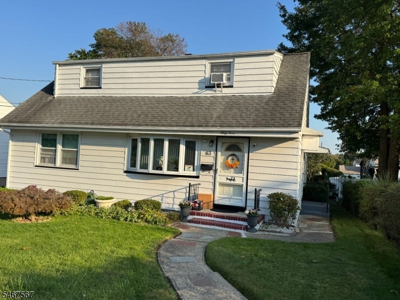 63 Martindale Rd
