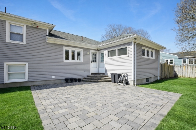 500 E Valley View Ave