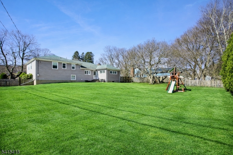 500 E Valley View Ave