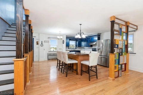 Photo for 133 Hillcrest Ave