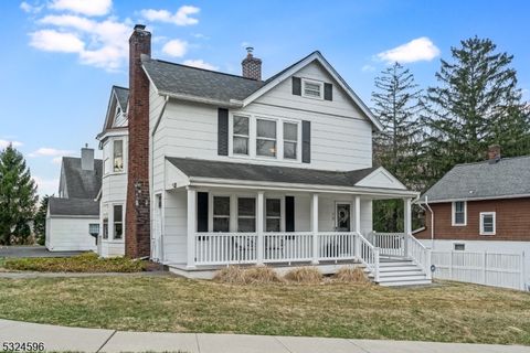 Featured picture for the property 3952749