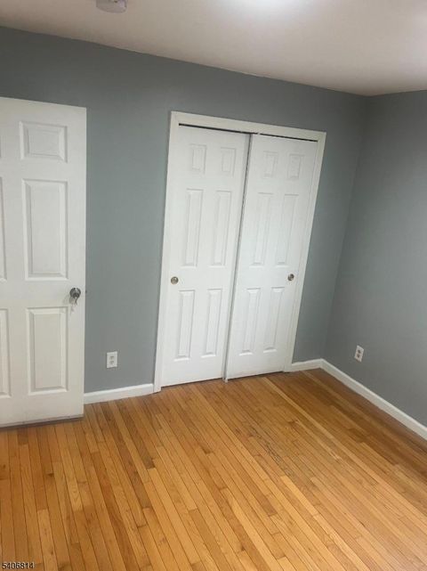 710 27th St Union City NJ 07087