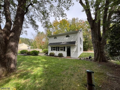 Photo for 10 Marion St