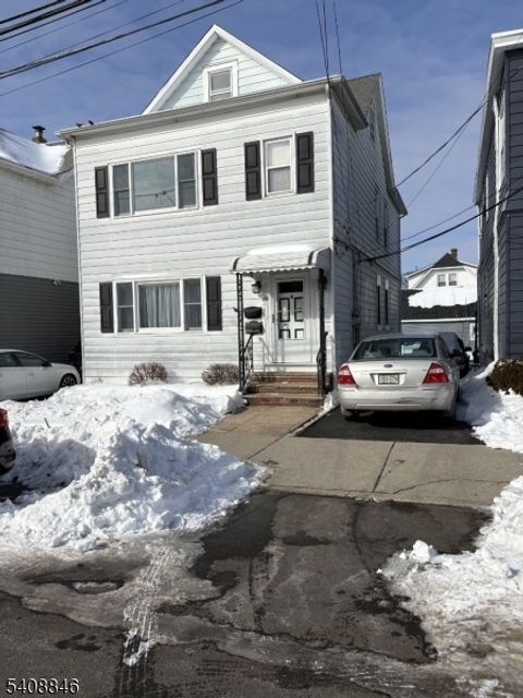 Photo of 26 Althea St, Clifton, NJ 07013 (MLS # 4008779)