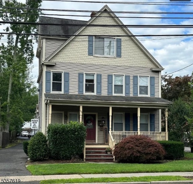193 Main St