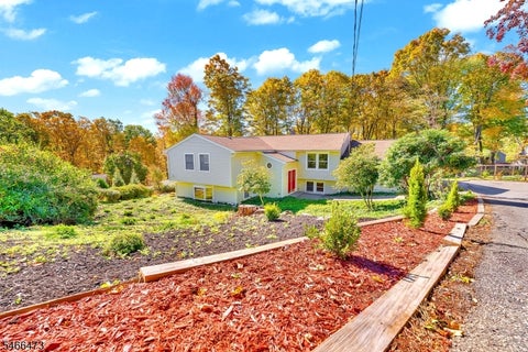 Featured picture for the property 4057912