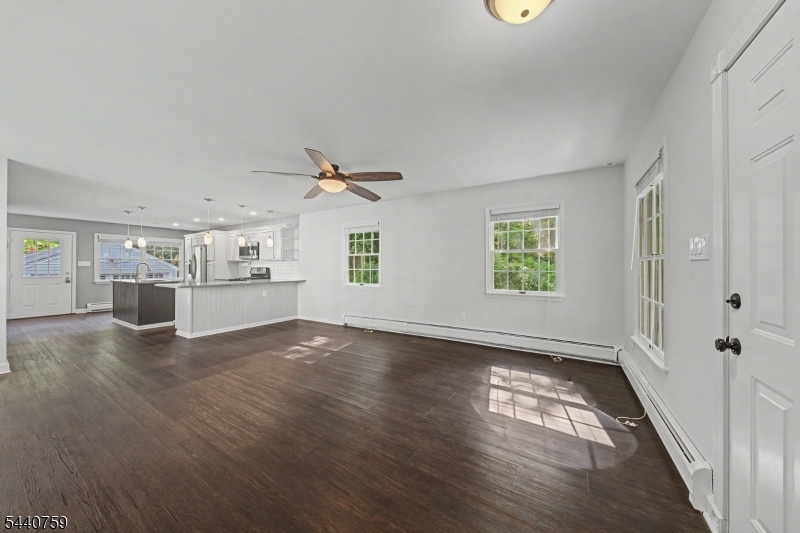 8 Oak Rd