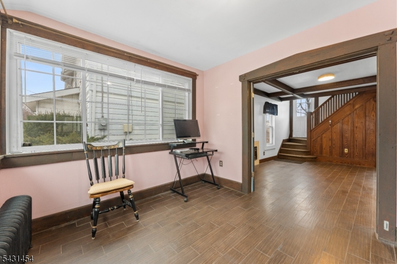 147 Clinton Ave