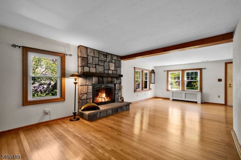10 Boonton Ave