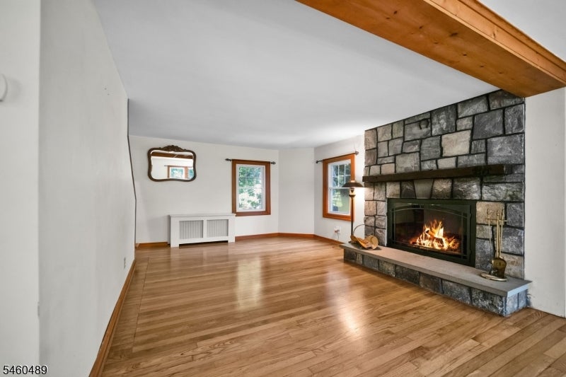 10 Boonton Ave