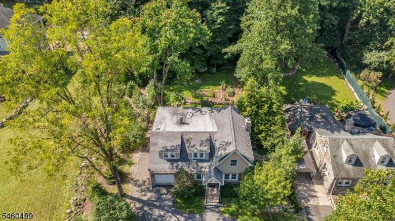 10 Boonton Ave