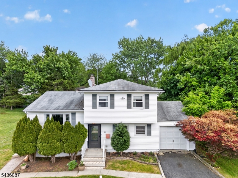 14 Stickle Ave