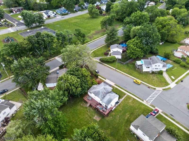 14 Stickle Ave