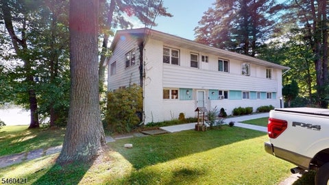 Photo for 202-A Lake Shore North A
