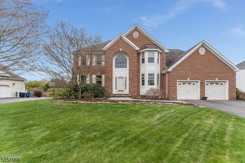 Featured picture for the property 3957610