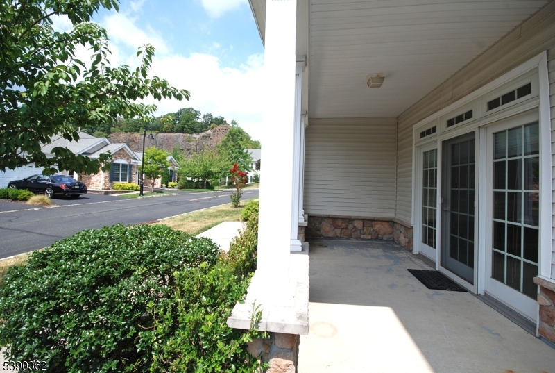 23 Coppa Rd
