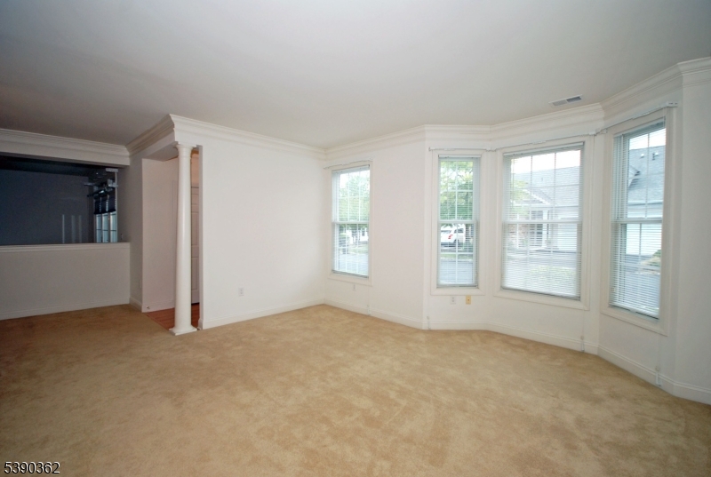 23 Coppa Rd