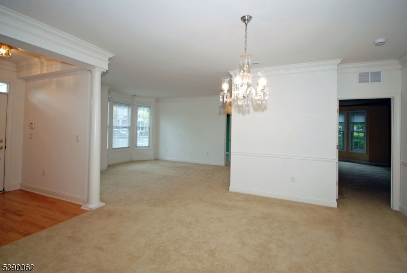23 Coppa Rd