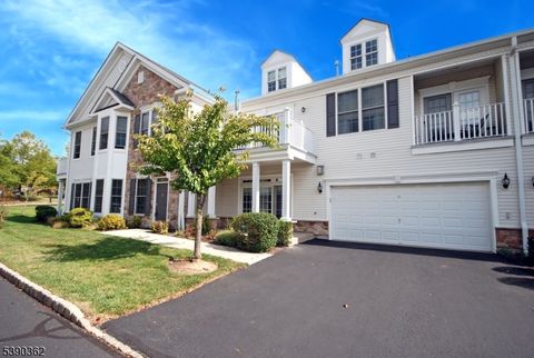23 Coppa Rd Woodland Park NJ 07424