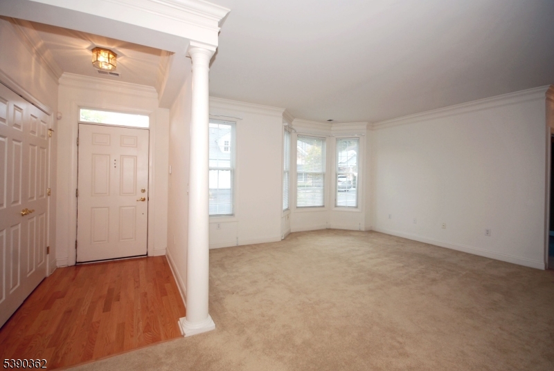 23 Coppa Rd