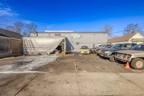 951 State St Perth Amboy City NJ 08861