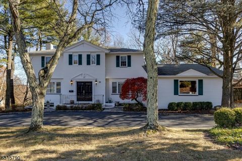 Featured picture for the property 3934359