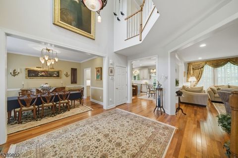 Photo of 89 Schindler Ct, Parsippany, NJ 07054 (MLS # 3991286)