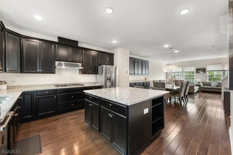 12 Marshall Ln Wood-Ridge Boro NJ 07075