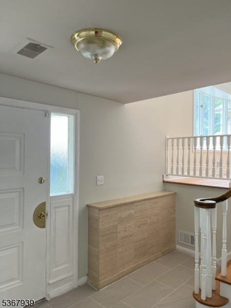 2 Perry Rd