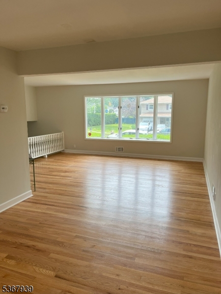 2 Perry Rd