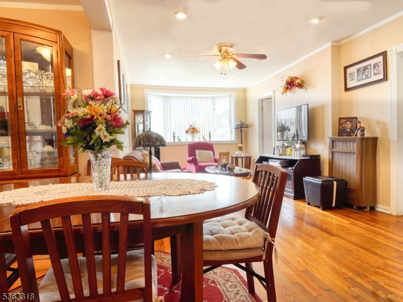 148 Hackensack St