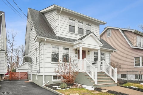 Featured picture for the property 3944666