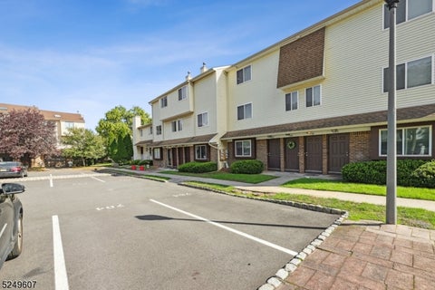 Featured picture for the property 3869259