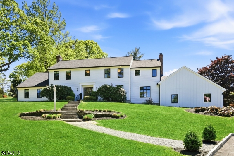 210 Mendham Rd