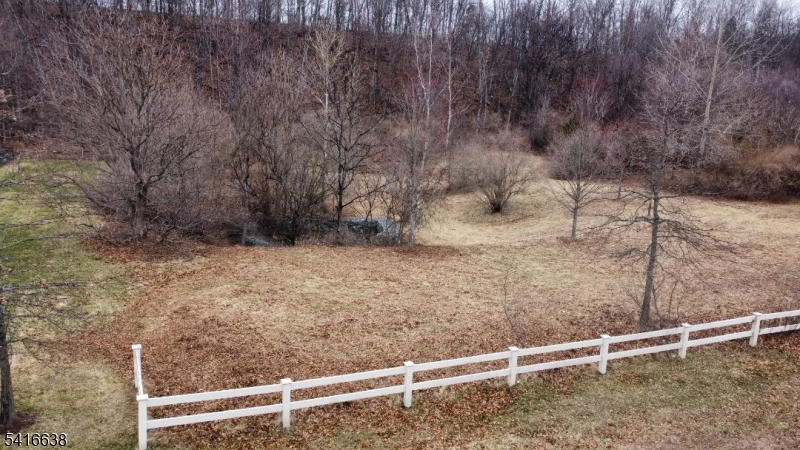 11 Lackawanna Drive