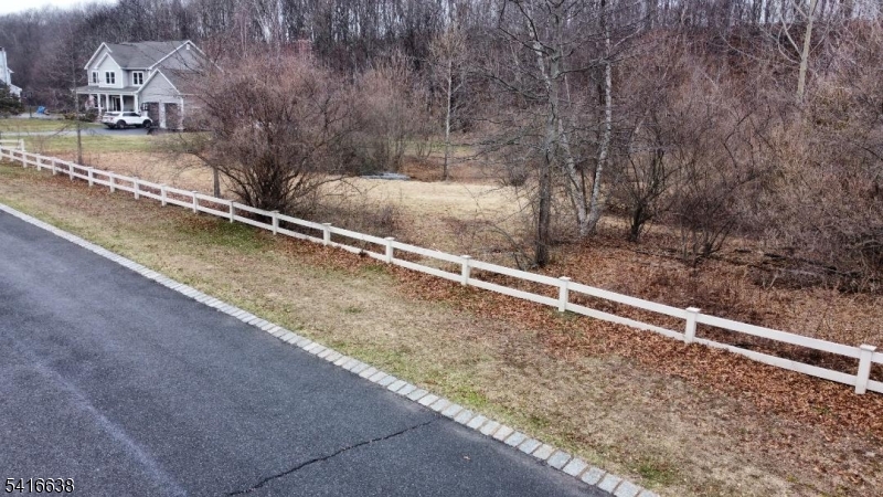 11 Lackawanna Drive