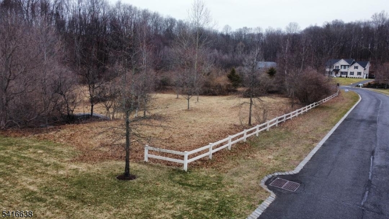 11 Lackawanna Drive
