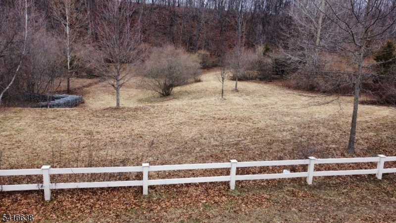 11 Lackawanna Drive