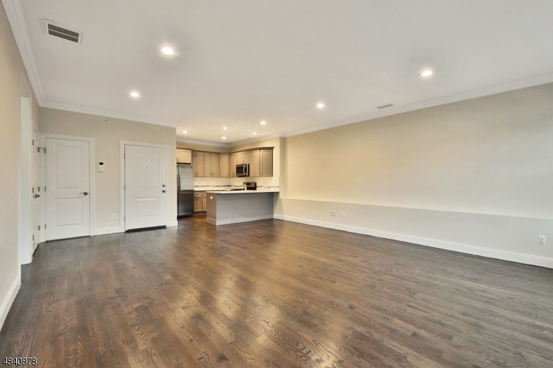 115 Watchung Ave 1