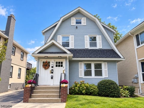 Featured picture for the property 4056944