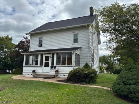 Photo for 34 N Richards Ave